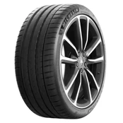 Michelin PILOT SPORT 4 S 315/35 R20 kaina