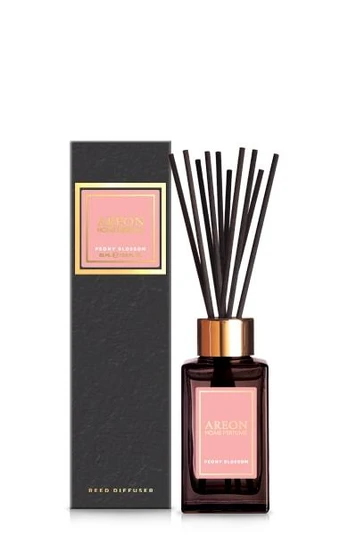 Namų kvapas Areon ARESTICKSBL08/85, 85 ml