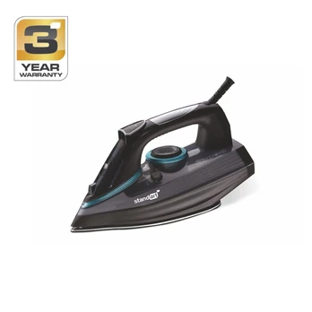 Standart SL-6006D-26