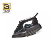 Standart SL-6006D-26 kaina