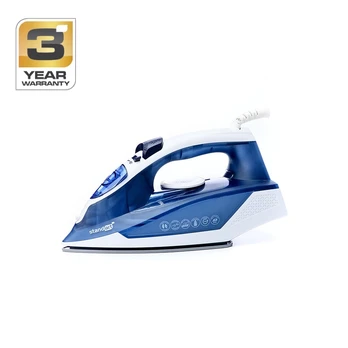 Lygintuvas Standart SL-2022
