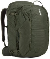 Thule 60L Uni Backpacking pack TLPM-160 Landmark Dark Forest, Backpack kaina