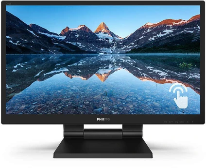 Monitorius Philips 242B9T