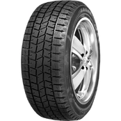 SAILUN ICE BLAZER ARCTIC SUV 225/65 R17 102S kaina