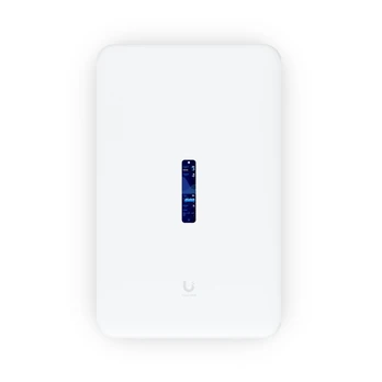 NET GATEWAY DREAM WALL/UNIFI UDW UBIQUITI