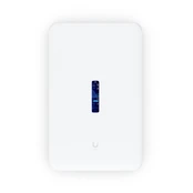 NET GATEWAY DREAM WALL/UNIFI UDW UBIQUITI kaina
