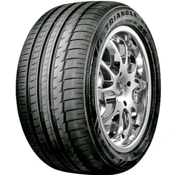 TRIANGLE SPORTEX (TH201) RP 265/40 R20 104W