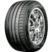 TRIANGLE SPORTEX (TH201) RP 265/40 R20 104W kaina
