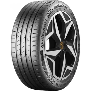 Continental PREMIUM 7 FR XL 235/45 R17