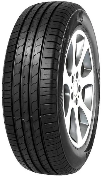 Minerva ECOSPEED2 SUV XL 215/65 R17 103V