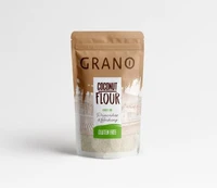 Grano Kokosų miltai, 500g kaina