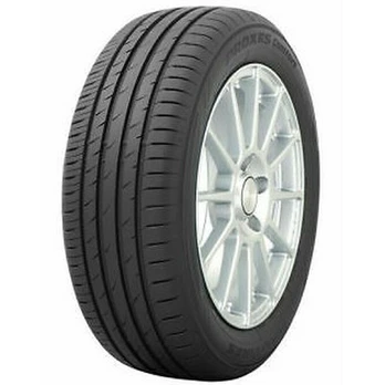 Toyo Proxes Comfort 195/60 R15 88 V