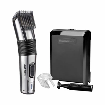 Plaukų kirpimo mašinėlė Babyliss E977E