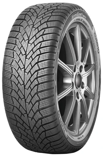 Kumho WP-52 155/65R14 75 T