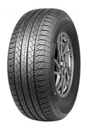 TRIANGLE ADVANTEX SUV (TR259) 245/70 R16 111H