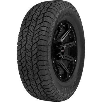 Hankook Dynapro AT2 (RF11) 255/65 R16 109 T