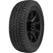 Hankook Dynapro AT2 (RF11) 255/65 R16 109 T kaina