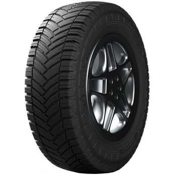 Michelin AGILIS CROSSCLIMATE 225/55 R17C