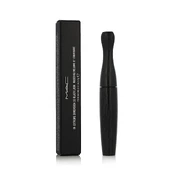 Blakstienų tušas Mac In Extreme Dimension, 3D Black, 12 g kaina