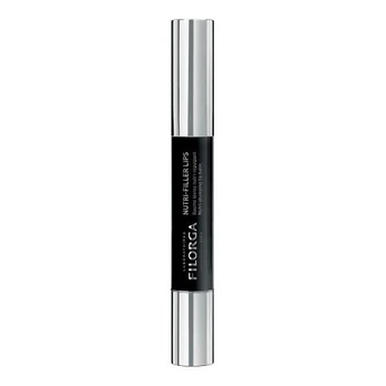 Filorga Nutri-Filler Lūpų Balzamas (4g)