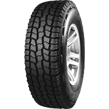 GOODRIDE SL369 A/T 275/70 R16 114S