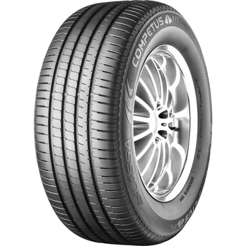 Lassa Competus H/P 2 215/65 R17 99 V