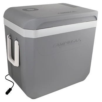 Elektrinis šaltkrepšis Campingaz 2000024957, 36 l