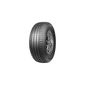 TRIANGLE ADVANTEX SUV (TR259) 225/65 R17 106V