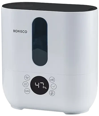 Oro drėkintuvas Boneco U350