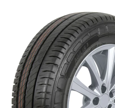 Michelin AGILIS 3 DT 225/65 R16C