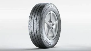 Continental VANCONTACT 200 205/75 R16C