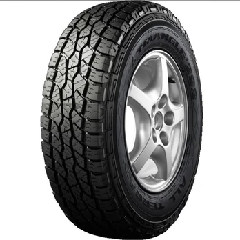 TRIANGLE AGILEX A/T (TR292) RP 245/65 R17 111T