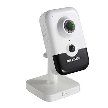 Kamera su korpusu Hikvision DS-2CD2421G0-IW