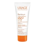 Apsauginis kremas nuo saulės Uriage SPF50, 100 ml kaina