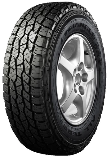TRIANGLE AGILEX A/T (TR292) 285/70 R17 117T