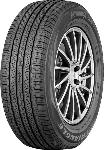 TRIANGLE ADVANTEX SUV (TR259) RP 255/55 R18 109W