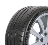 Michelin Pilot Sport Cup 2 285/30R20 99 Y kaina