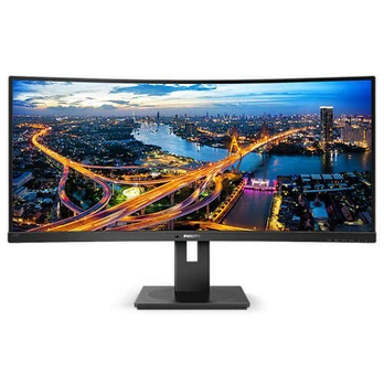Monitorius Philips 345B1C/00