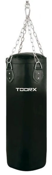 Bokso maišas TOORX BOT-046 80cm 20kg
