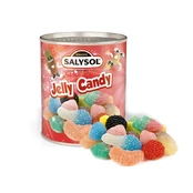 Guminukai, SALYSOL, 60 g kaina