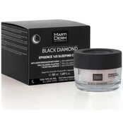 Veido kremas Martiderm Black Diamond, 50 ml, moterims kaina