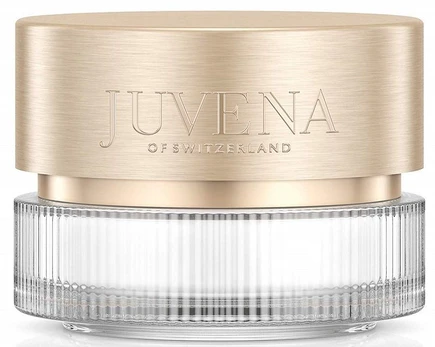 Veido kremas Juvena Superior Miracle, 75 ml, moterims