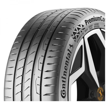 Continental PremiumContact 7 235/45 R17