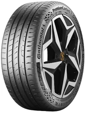 Continental PREMIUM 7 FR XL 275/40 R21 kaina