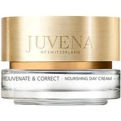Koreguojantis dieninis kremas Juvena Rejuvenate & Correct Intensive 50 ml