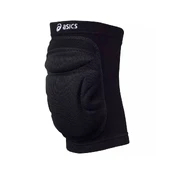 Kelių apsauga Asics Performance, S, juoda kaina