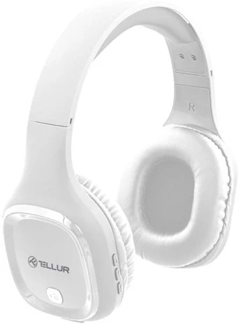 Ausinės Tellur TLL511371