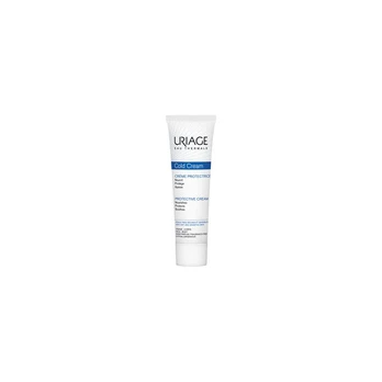 Rankų kremas Uriage, 100 ml