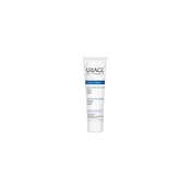Rankų kremas Uriage, 100 ml kaina