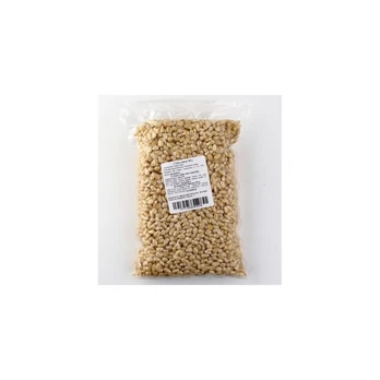 Kedrų riešutai, 500 g